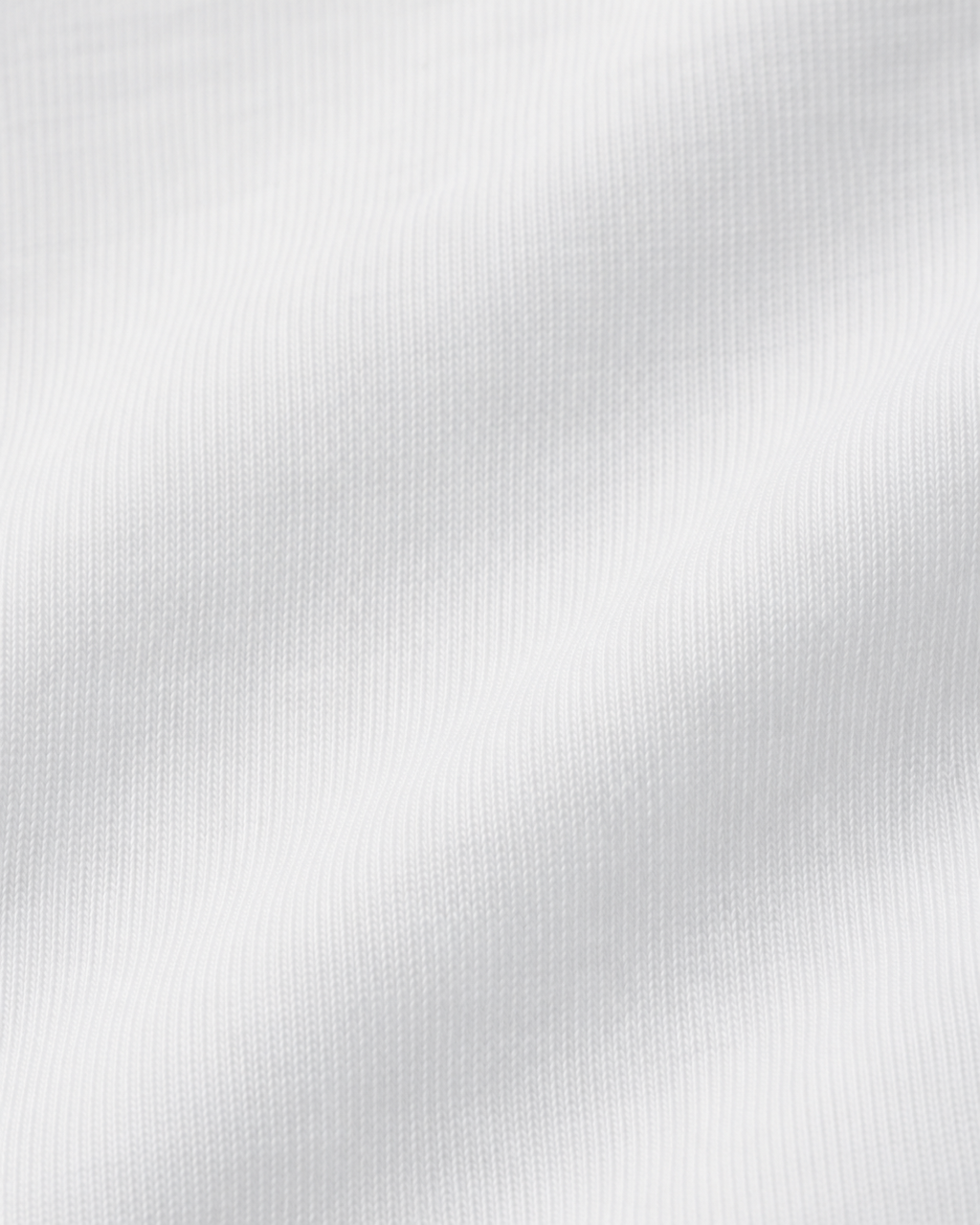 Untitled 4 Jan_01:10