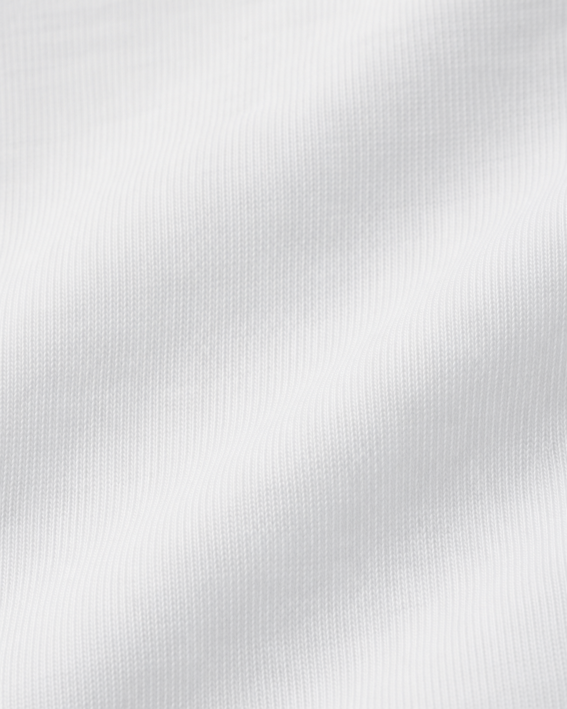 Untitled 4 Jan_01:10