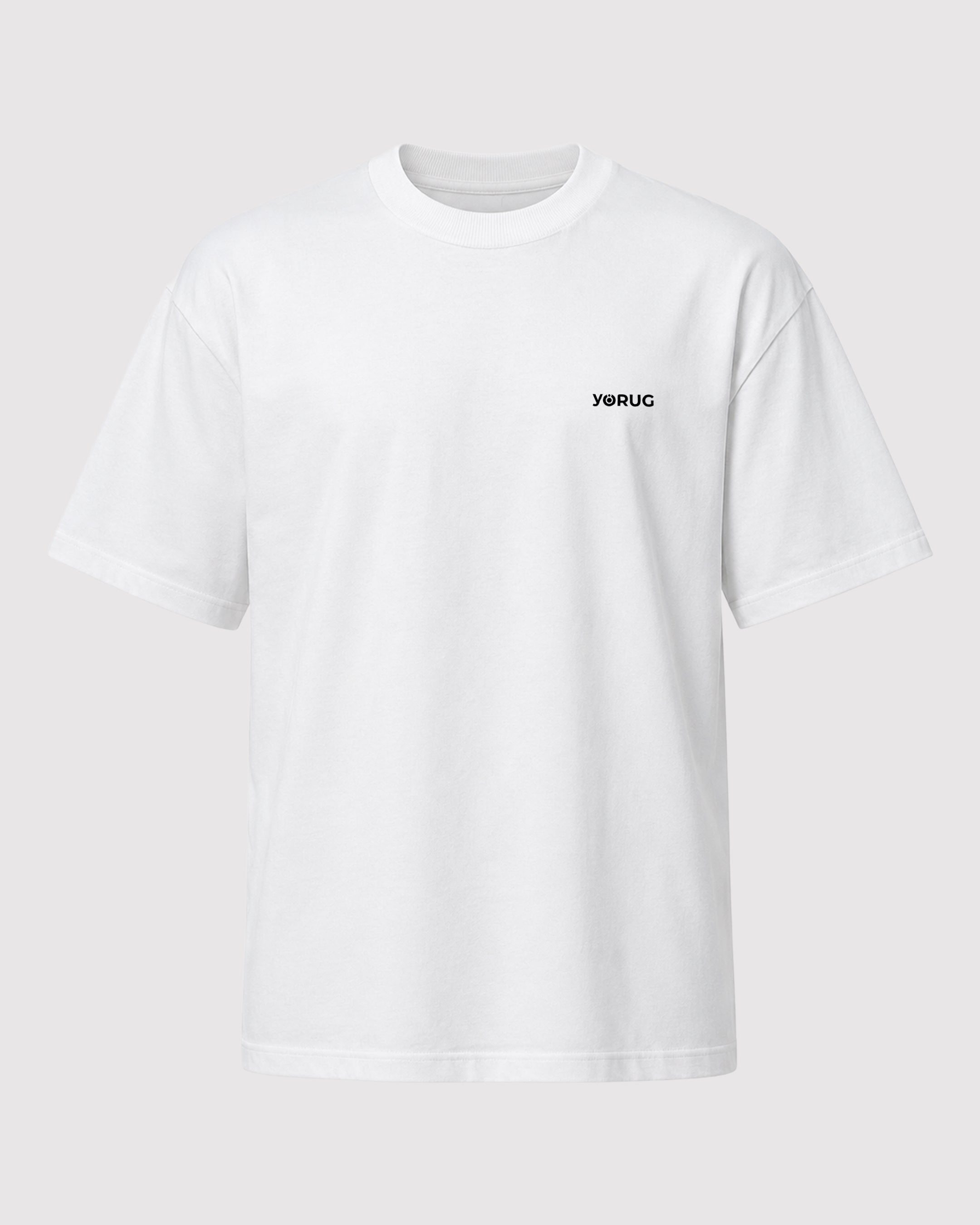 Untitled 4 Jan_01:10