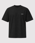 Untitled 4 Jan_01:10