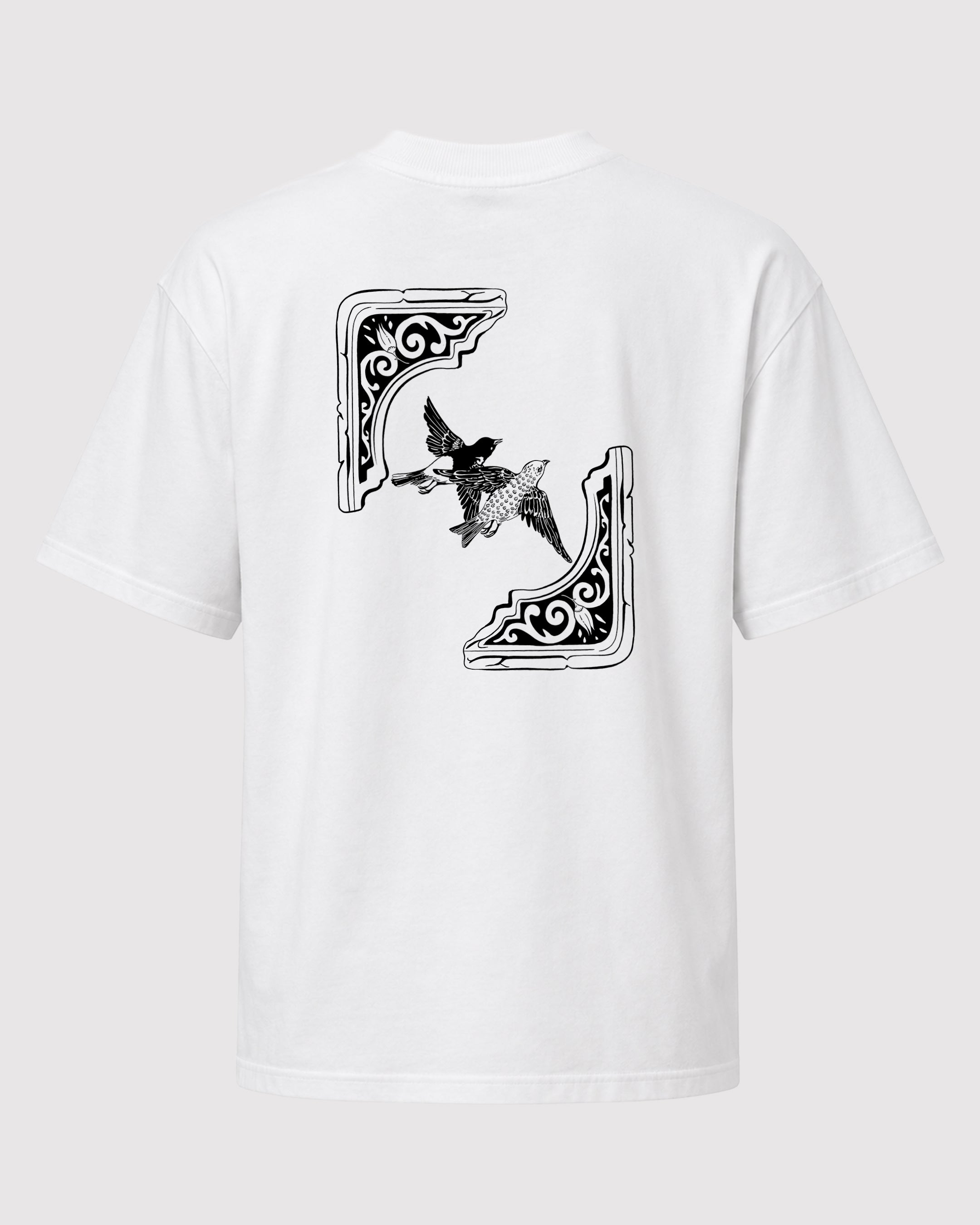 Untitled 4 Jan_01:10