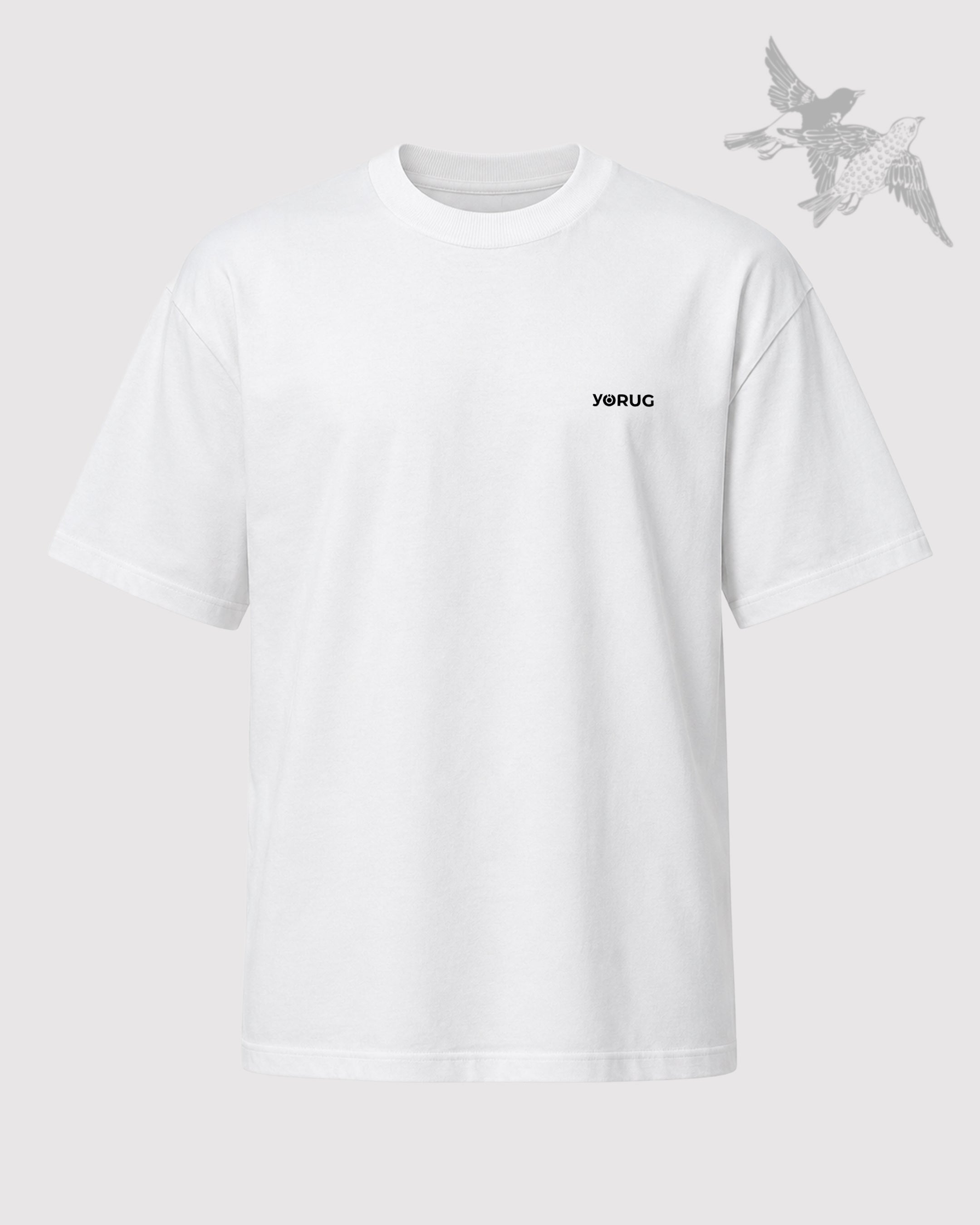 Untitled 4 Jan_01:10