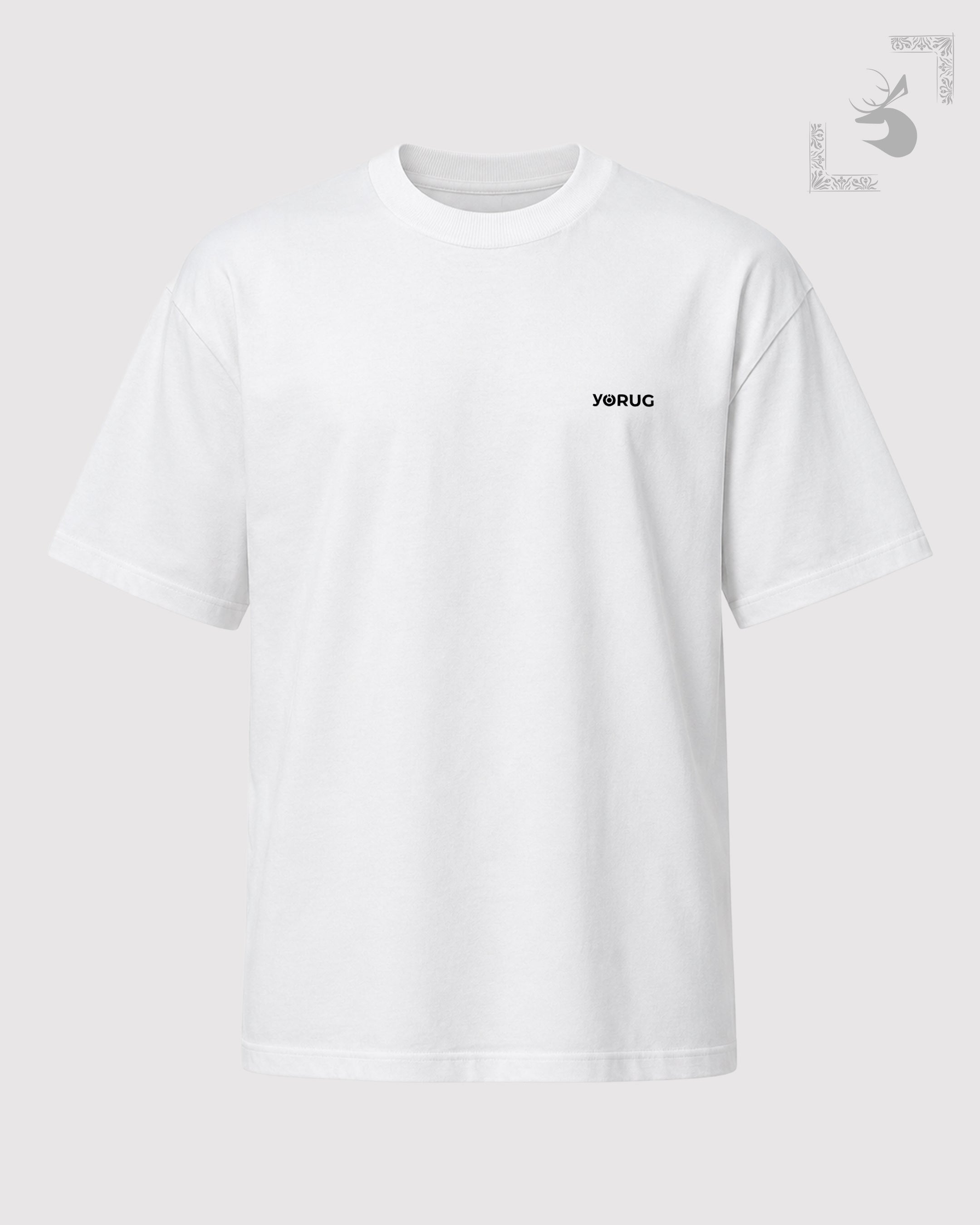 Untitled 4 Jan_01:10