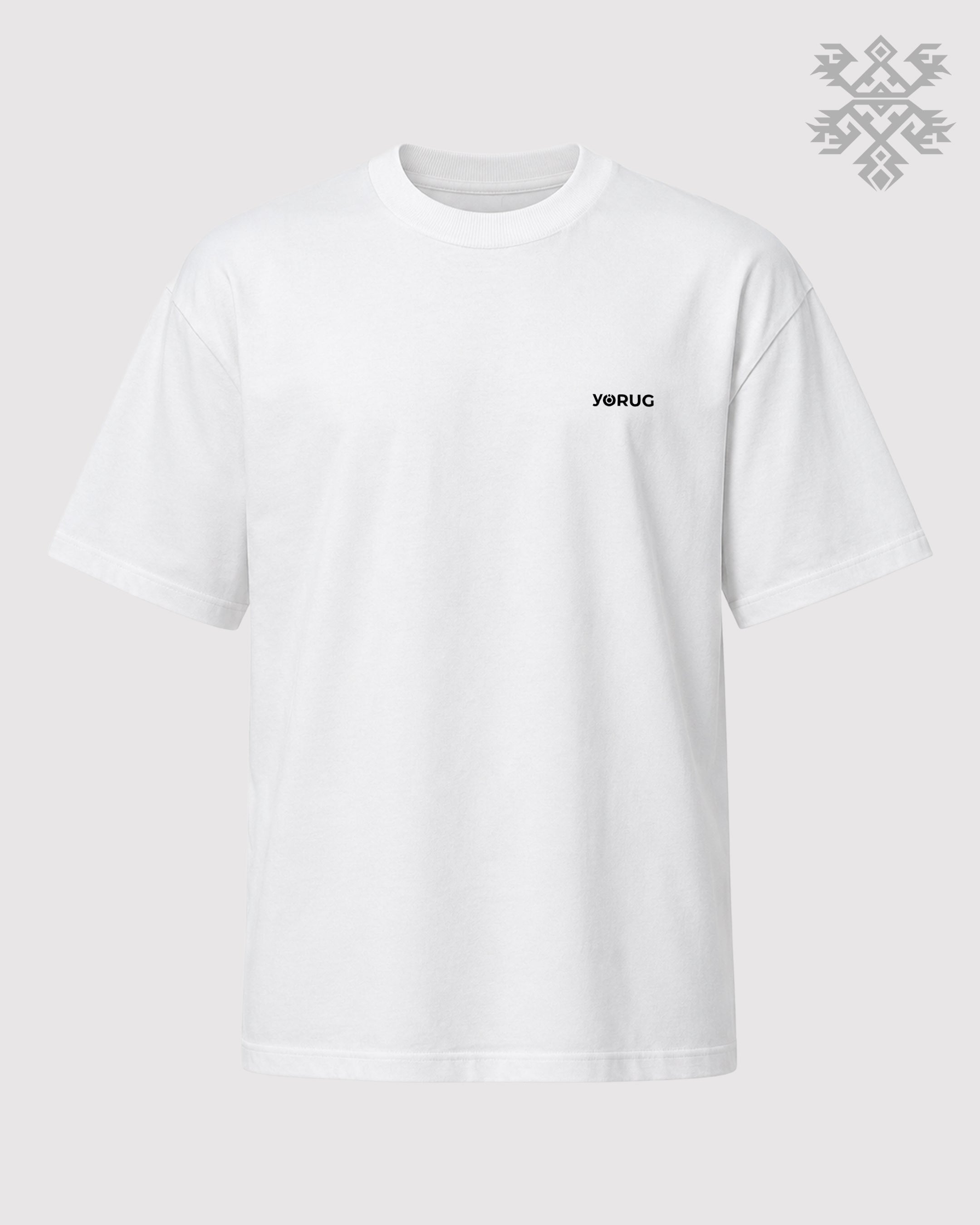Untitled 4 Jan_01:10