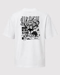 Untitled 4 Jan_01:10