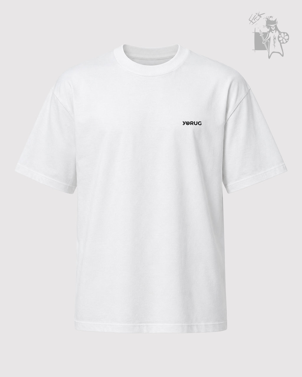 Untitled 4 Jan_01:10